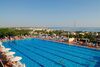 Hotel Royal Belvedere - All Inclusive