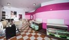 Hotel Royal Belvedere - All Inclusive