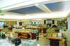 Hotel Royal Belvedere - All Inclusive