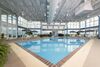 Hotel Holiday Inn Chicago - Elk Grove
