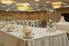 Hotel Holiday Inn Chicago - Elk Grove