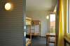 Hostal Youth Hostel Locarno