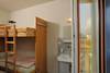 Hostal Youth Hostel Locarno