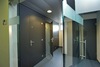 Hostal Youth Hostel Locarno