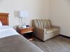 Hotel Baymont By Wyndham Augusta Riverwatch