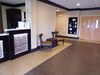 Hotel Baymont By Wyndham Augusta Riverwatch