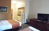 Hotel Baymont By Wyndham Augusta Riverwatch