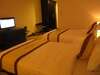 Saigon Ban Me Hotel