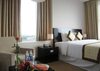 Saigon Ban Me Hotel