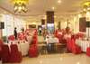 Saigon Ban Me Hotel