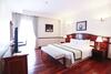 Saigon Dalat Hotel