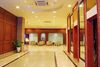 Saigon Dalat Hotel