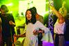 Hotel Tui Magic Life Jacaranda - All Inclusive