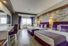 Hotel Tui Magic Life Jacaranda - All Inclusive