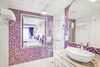 Hotel Tui Magic Life Jacaranda - All Inclusive