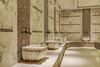 Hotel Tui Magic Life Jacaranda - All Inclusive