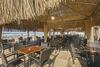 Hotel Tui Magic Life Jacaranda - All Inclusive