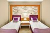 Hotel Tui Magic Life Jacaranda - All Inclusive