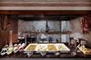Hotel Tui Magic Life Jacaranda - All Inclusive
