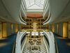 Hotel Tui Magic Life Jacaranda - All Inclusive