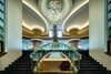 Hotel Tui Magic Life Jacaranda - All Inclusive