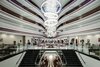 Hotel Tui Magic Life Jacaranda - All Inclusive
