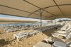 Hotel Tui Magic Life Jacaranda - All Inclusive
