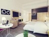 Hotel Mercure Sohar