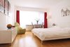 City Stay Apartments Forchstra�e