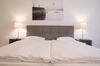 City Stay Apartments Forchstra�e