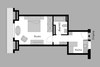 City Stay Apartments Forchstra�e