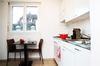 City Stay Apartments Forchstra�e