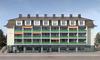 City Stay Apartments Forchstra�e
