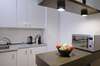 City Stay Apartments Forchstra�e