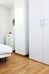 City Stay Apartments Forchstra�e