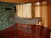 Hotel La Ribiera Del Lago Peten Itza