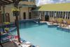 Hotel La Ribiera Del Lago Peten Itza