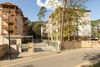 City Apartments - Rezydencja Park