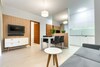 City Apartments - Rezydencja Park
