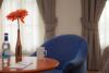 New Continental Hotel, Sure Hotel Collection By Best Western