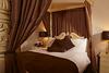 New Continental Hotel, Sure Hotel Collection By Best Western