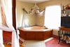 Bed & Breakfast Belle Aire Mansion Guest House