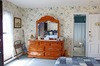 Bed & Breakfast Belle Aire Mansion Guest House