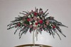 Bed & Breakfast Belle Aire Mansion Guest House