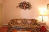 Bed & Breakfast Belle Aire Mansion Guest House