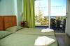 Hotel Commodore Complex - All Inclusive