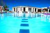 Hotel Commodore Complex - All Inclusive