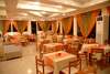 Hotel Commodore Complex - All Inclusive
