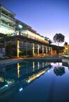 Hotel Commodore Complex - All Inclusive