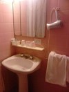 Ariston Hotel